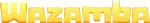 كازينو Wazamba